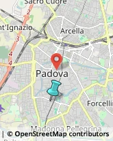 Palestre e Centri Fitness,35123Padova