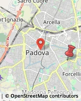 Via Gattamelata, 76b,35128Padova