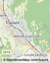 Pizzerie,21049Varese