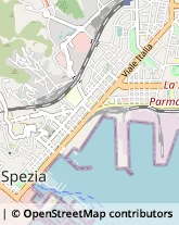 Notai,19126La Spezia