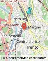 Assicurazioni,38121Trento