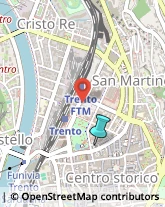 Assicurazioni,38122Trento