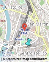 Assicurazioni,38122Trento