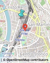 Assicurazioni,38100Trento