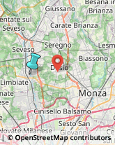 Frutta e Verdura - Dettaglio,20813Monza e Brianza