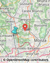 Frutta e Verdura - Dettaglio,20814Monza e Brianza