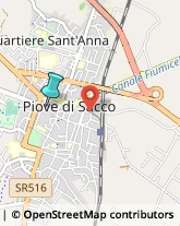 Lavoro Interinale,35028Padova