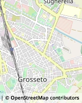 Osteopatia,58100Grosseto