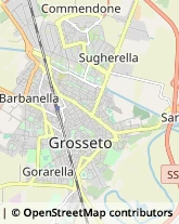 Osteopatia,58100Grosseto