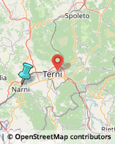 Caccia e Pesca Articoli - Dettaglio,05035Terni