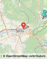 Falegnami,05030Terni