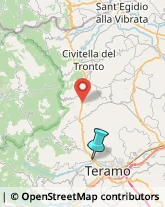 Terme,64100Teramo