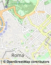 Istituti di Bellezza,00187Roma