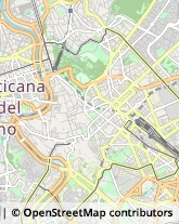 Istituti di Bellezza,00186Roma