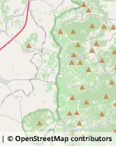 Stazioni di Servizio e Distribuzione Carburanti,35037Padova