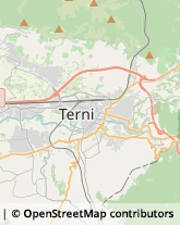 Lavoro Interinale,05110Terni