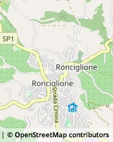 Corso Umberto I, 54,01037Ronciglione