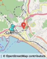 Falegnami,84121Salerno