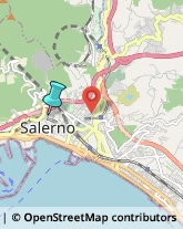 Falegnami,84125Salerno