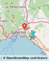 Falegnami,84100Salerno