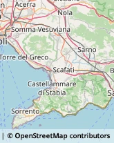 Copisterie,84087Salerno