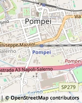 Via Antonio Morese, 2,80045Pompei