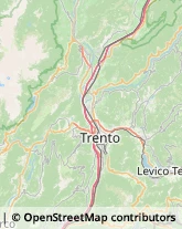 Agenzie di Animazione e Spettacolo,38057Trento