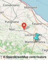 Locande e Camere Ammobiliate,74015Taranto