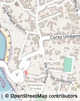 Corso Umberto I, 140,80070Monte di Procida