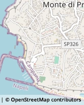 Corso Umberto I, 96,80070Monte di Procida