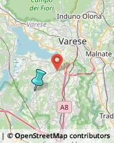 Panetterie,21020Varese