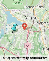 Panetterie,21020Varese