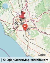 Via Nomentana, 299,00162Roma