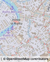 Calle Dei Stagneri, 5237,30124Venezia