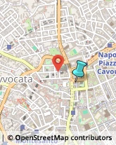 Locali, Birrerie e Pub,80135Napoli