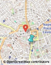 Avvocati,80135Napoli