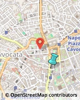 Avvocati,80135Napoli