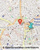 Avvocati,80138Napoli