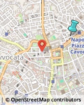 Avvocati,80137Napoli