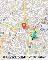 Locali, Birrerie e Pub,80135Napoli