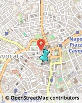 Avvocati,80135Napoli