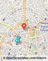 Avvocati,80135Napoli