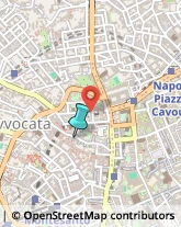 Avvocati,80135Napoli