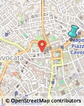 Avvocati,80137Napoli