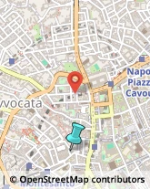 Avvocati,80135Napoli