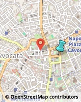 Avvocati,80135Napoli