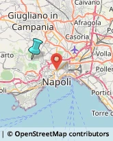 Impianti Sportivi,80131Napoli