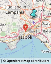 Impianti Sportivi,80020Napoli