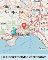 Impianti Sportivi,80125Napoli