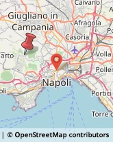 Via Ruocco, 31,80016Marano di Napoli